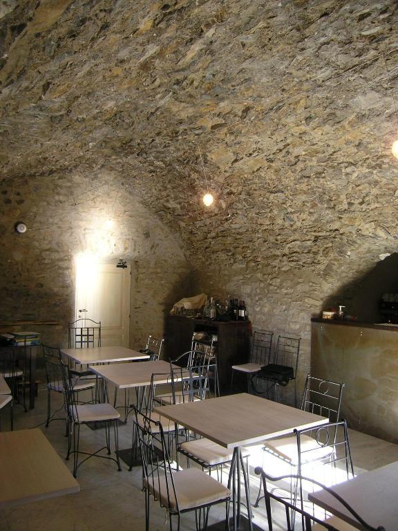 Agriturismo Casteldelpiano Licciana Nardi Екстериор снимка