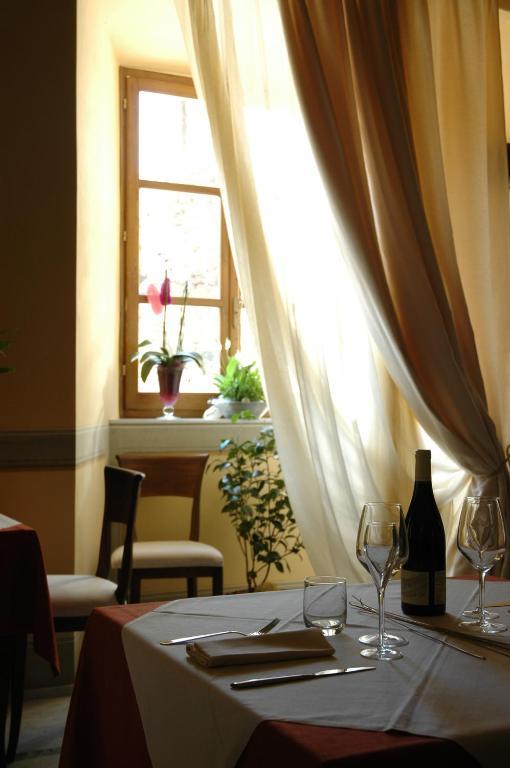 Agriturismo Casteldelpiano Licciana Nardi Екстериор снимка