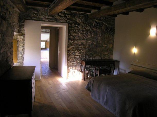 Agriturismo Casteldelpiano Licciana Nardi Стая снимка