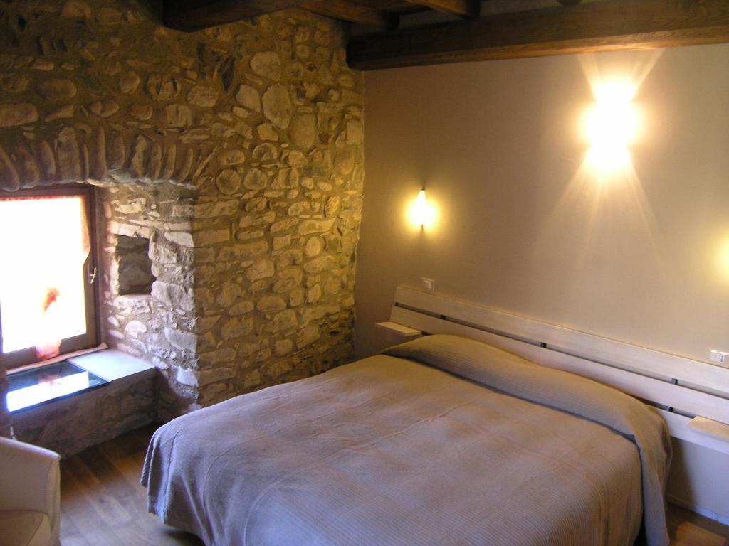 Agriturismo Casteldelpiano Licciana Nardi Стая снимка