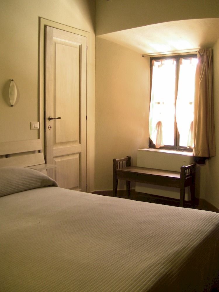 Agriturismo Casteldelpiano Licciana Nardi Екстериор снимка