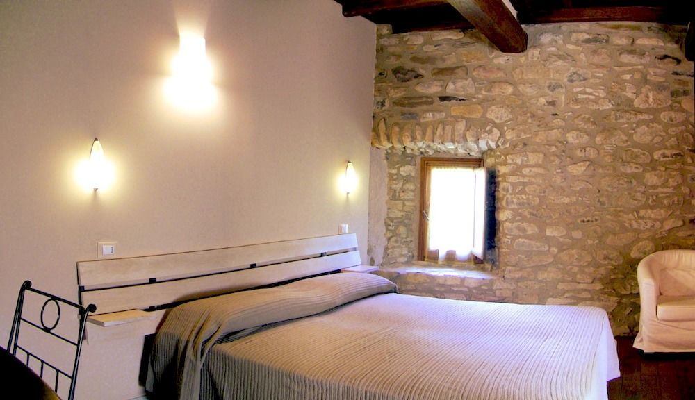 Agriturismo Casteldelpiano Licciana Nardi Екстериор снимка